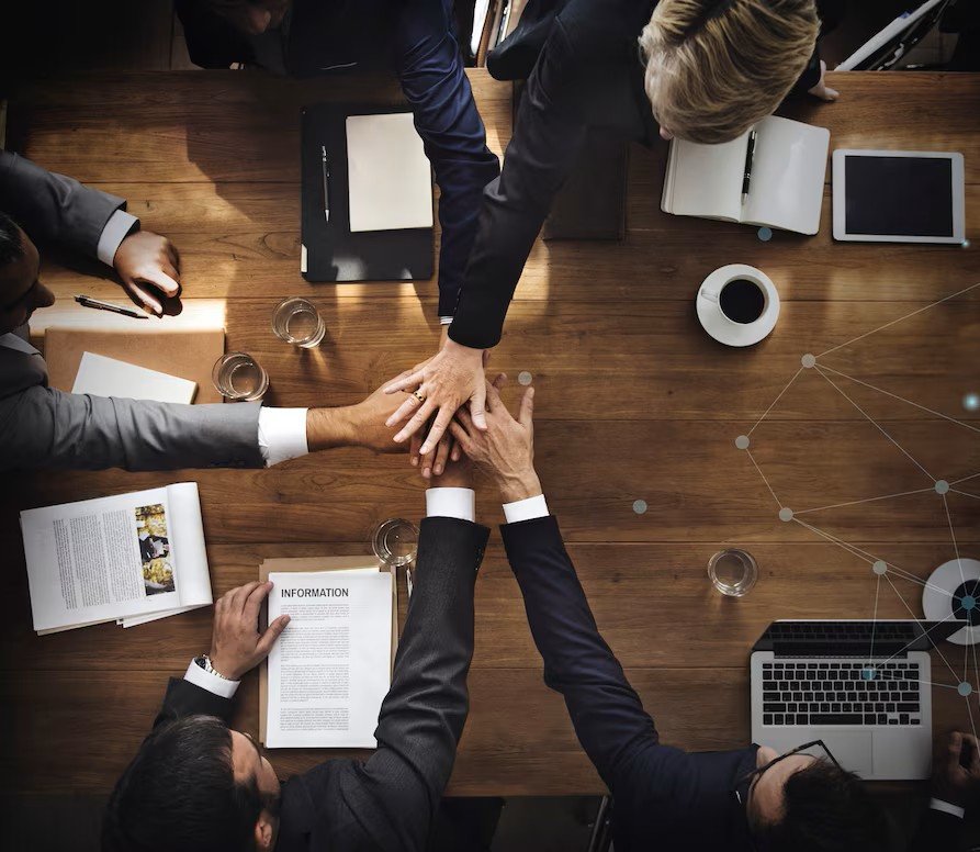 Byteflow IT Services in Ujjain